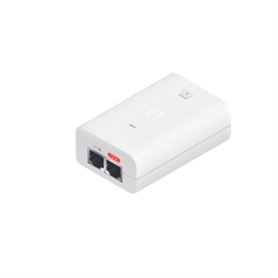 Ubiquiti networks  adattatore poe e iniettore 48 v U-POE-AF-EU -  - 0817882024976