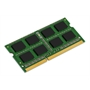 KVR16LS11S6/2 -  - 0740617228328