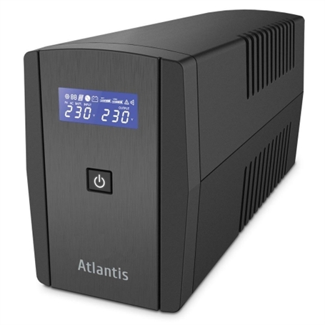 A03-S120 -  - 8026974008967