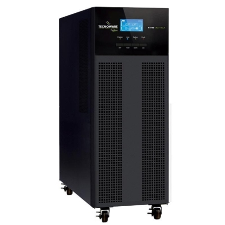 FGCEDP5502MM -  - 8026475179166