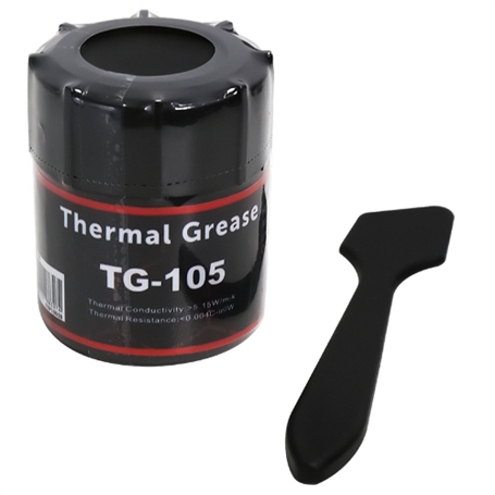 ITTP10G5B -  - 8056157883074
