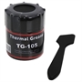 ITTP10G5B -  - 8056157883074