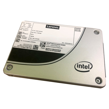 4XB7A10247 -  - 0889488475216