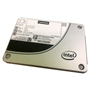 4XB7A10247 -  - 0889488475216