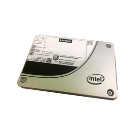 4XB7A14914 -  - 0889488477623