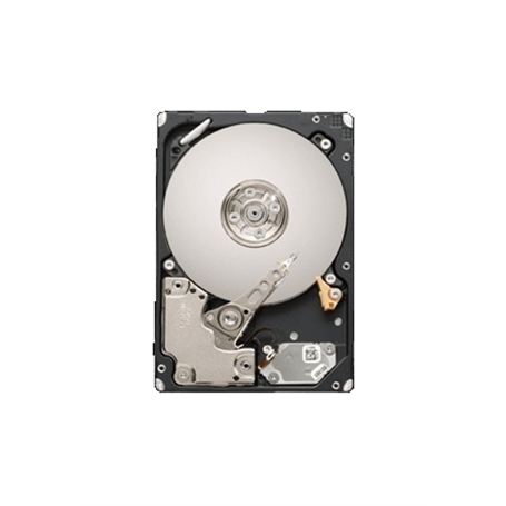 4XB7A14112 -  - 0889488474639