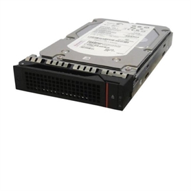 7XB7A00041 -  - 0889488432875
