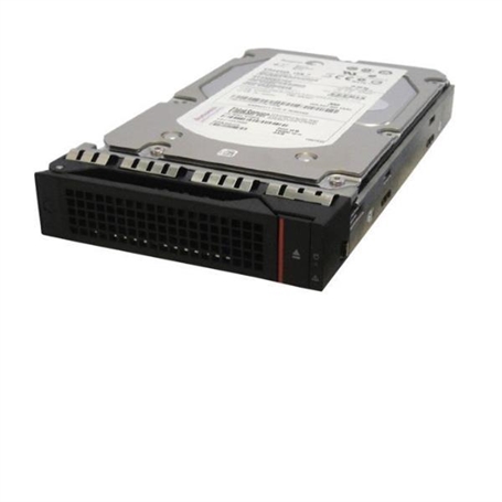 7XB7A00041 -  - 0889488432875