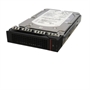 7XB7A00041 -  - 0889488432875