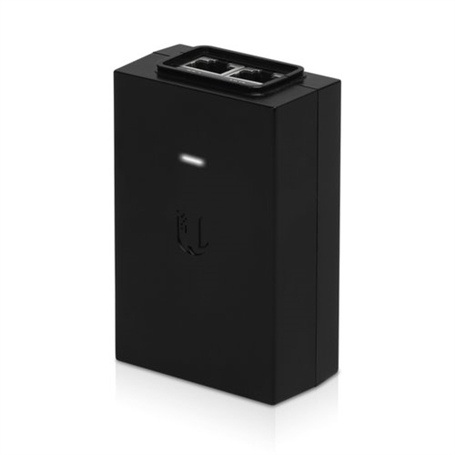 POE-50-60W(EU) -  - 0810354023118