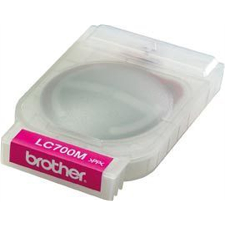 LC700M -  - 4977766609432