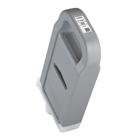 0785C001AA -  - 4549292049275