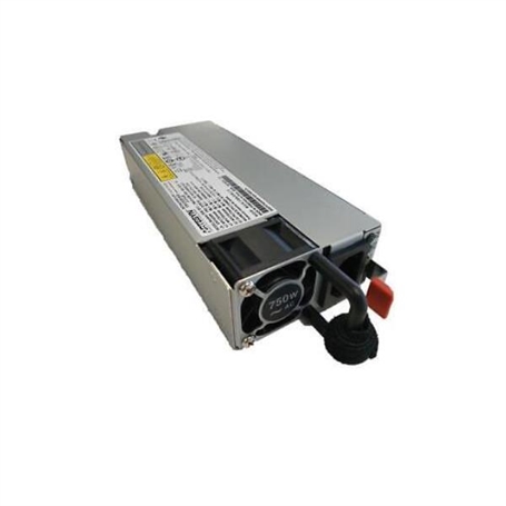 4P57A75972 -  - 0889488579990