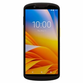 TC530R-0T1E1B1000-EA - 