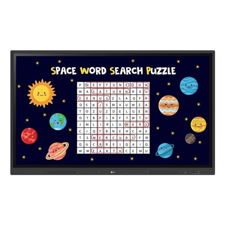 65TR3DK-B.MUEQ -  - 8806084704122