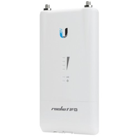 R5AC-Lite-EU -  - 0810354022708