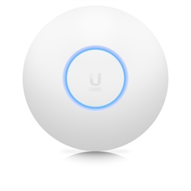 U6-Enterprise -  - 0810010077547