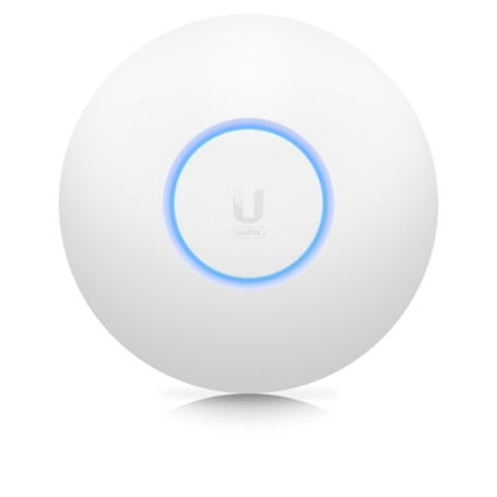 U6-Enterprise -  - 0810010077547