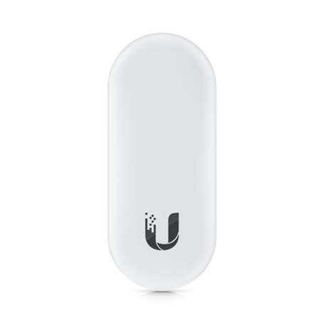UA-Lite-EU -  - 0810010076816