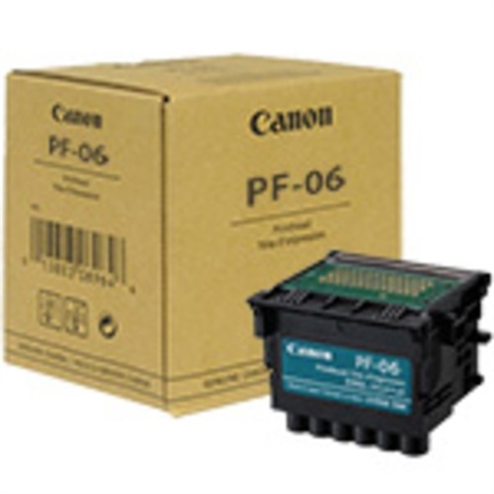 2352C001AB - 