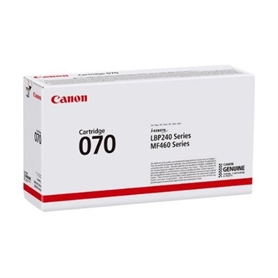 5639C002 -  - 4549292197839