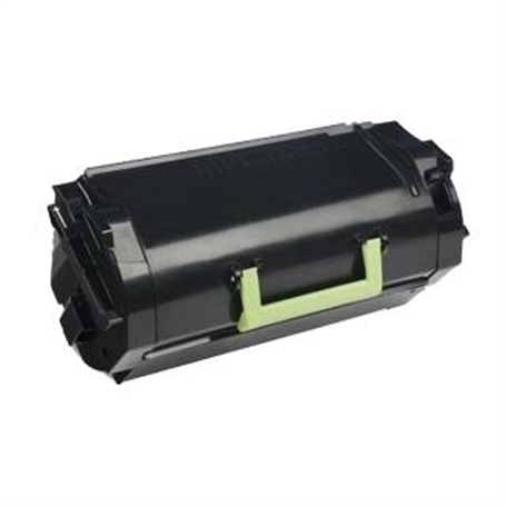 50F200E -  - 0734646565738