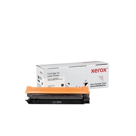 Xerox toner everyday per TN-421BK 006R04755 -  - 0095205041354