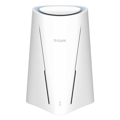 G530V2 -  - 0790069479083