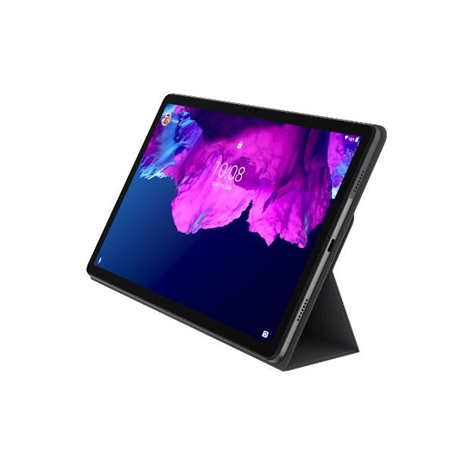 ZG38C03349 -  - 0195348337441