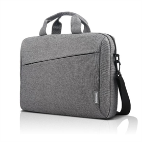 4X40T84060 -  - 0193386076902