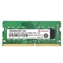 JM2666HSE-16G -  - 0760557847441