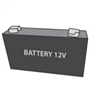 A03-BAT12-4.5A -  - 8026974014128