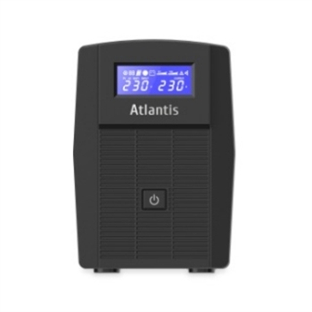 A03-HP1003 -  - 8026974023144