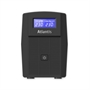A03-HP1003 -  - 8026974023144