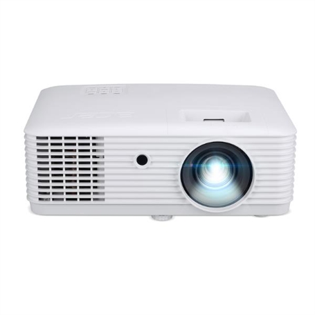 MR.JWT11.005 -  - 4711121752599