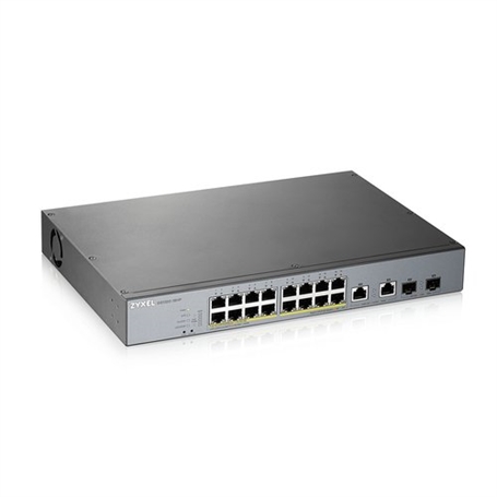 GS1350-18HP-EU0101F -  - 4718937604425