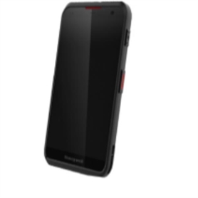 Honeywell  (2PIN) ANDROID11 gms wlan EDA52-00AE61N21RK -