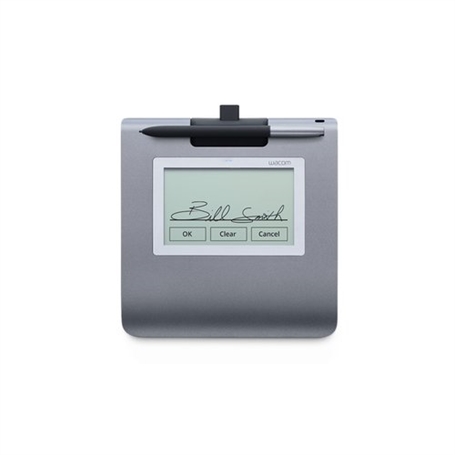 STU-430-CH2 - 