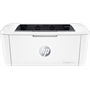 7MD66F -  - 194850676970