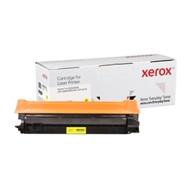 006R04758 -  - 0095205041385