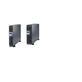 LG-310171 -  - 3414970826930