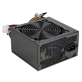 210-00650 -  - 8054608908451