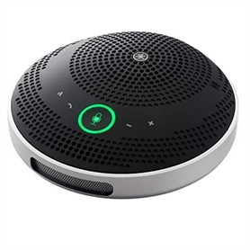 YVC200 -  - 4957812638654