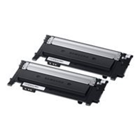 SU364A -  - 0191628463404