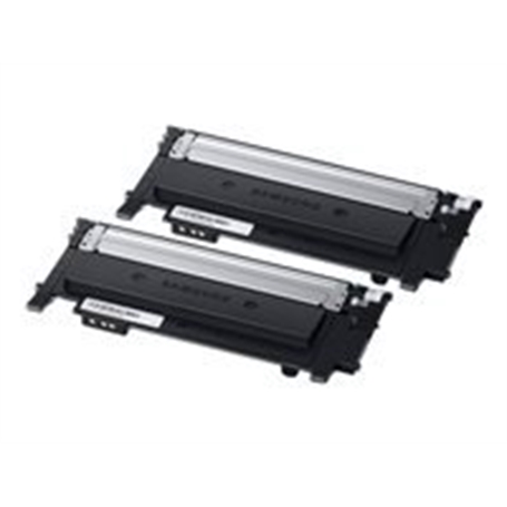 SU364A -  - 0191628463404