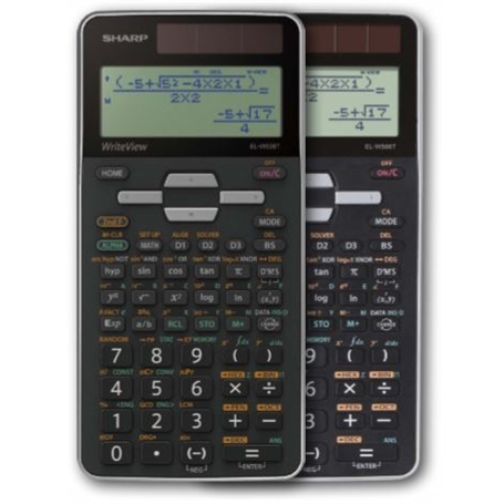 ELW506TBSL -  - 4974019887005