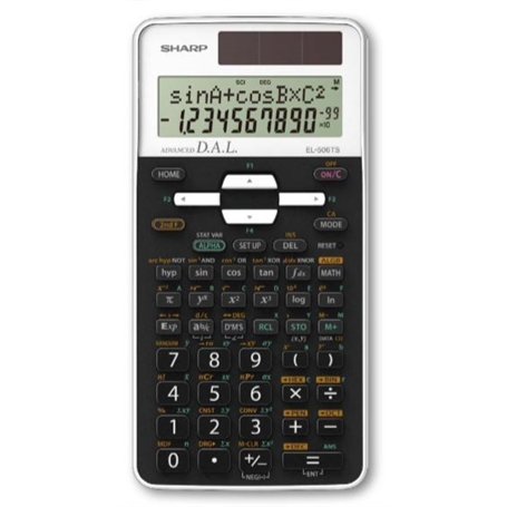 SH-EL506TSBWH -  - 4974019917023