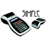 Simple2