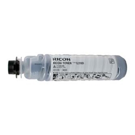 Ricoh K165 toner aficio AF1515/F/MF 842024 -  - 4961311892448