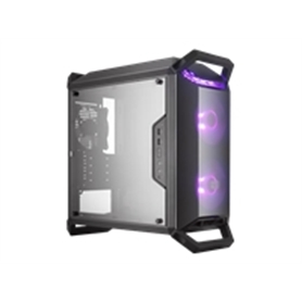 MCB-Q300P-KANN-S02 -  - 4719512065495